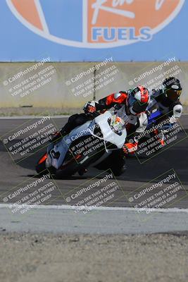 media/Mar-17-2024-Fastrack Riders (Sun) [[c7d6f8c14c]]/Level 2/Turn 11/